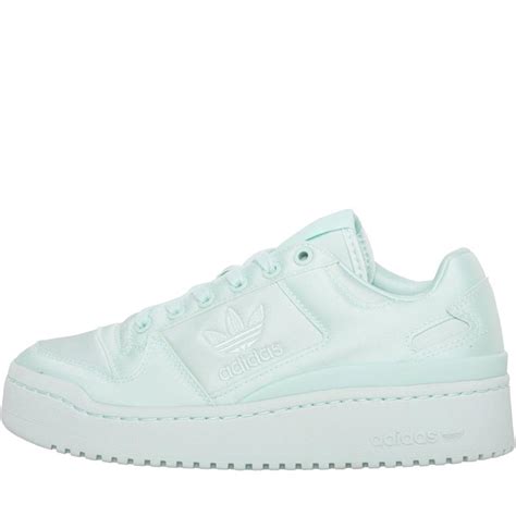 adidas forum bold dames sale